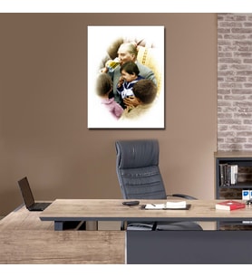 Atatürk Fotoğrafı-351