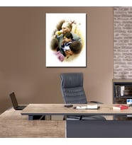 Atatürk Fotoğrafı-351