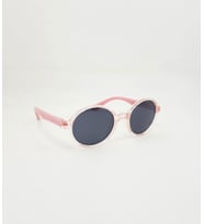 ESRADA DULCET PINK ÇOCUK GÜNEŞ GÖZLÜĞÜ 1405 0656  43-14-126
