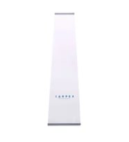 Carpex Auramax Pro 1200l Geniş Alan Beyaz Koku Makinesi - Aroma Difüzör