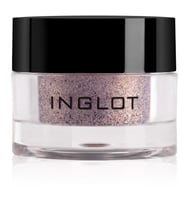 INGLOT Göz Farı-AMC Pure Pigment Eye Shadow 35 (Lila)