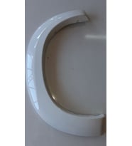 BODİK ÇAMURLUK HILUX VİGO 2008-2011 ARKA SAĞ