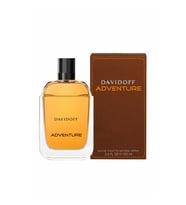 Davidoff Adventure Edt Erkek Parfüm 100 ml