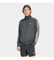 adidas KE1641 FIREBIRD TT Erkek Eşofman Üstü
