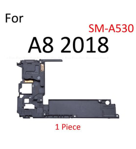 Tkgz Samsung Galaxy A530 Buzzer (Dış Ses Hoparlör)