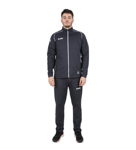 Diadora Core Kamp Füme Eşofman Takımı 1010316