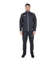 Diadora Core Kamp Füme Eşofman Takımı 1010316