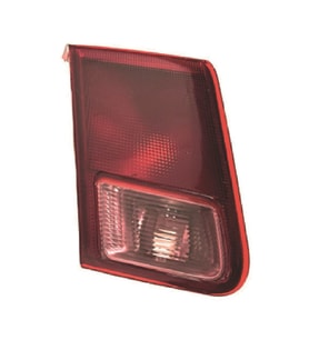  Honda Civic Makyajsız İç Stop Lambası Sağ 2001-2003