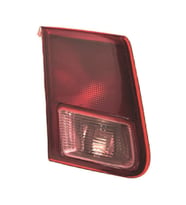  Honda Civic Makyajsız İç Stop Lambası Sağ 2001-2003