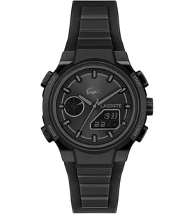 Lacoste Lac2001478 Kadın Kol Saati