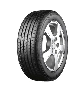 Bridgestone Turanza T005 XL RFT MOE EXT 235/55R18 104T Yaz Lastiği