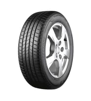 Bridgestone Turanza T005 XL RFT MOE EXT 235/55R18 104T Yaz Lastiği