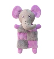 Eastland Öten Peluş Fil 25 Cm