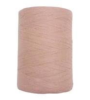 Angel Çanta Aksesuar 100 gr İthal Bambu Natural Soft Rafya No:D90