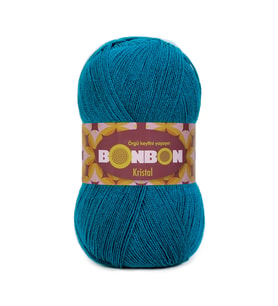 BONBON KRISTAL 98400 (Mavi)