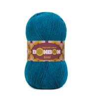 BONBON KRISTAL 98400 (Mavi)