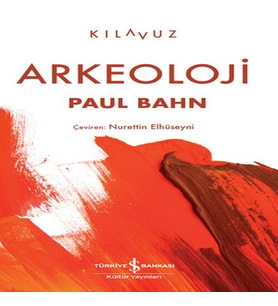 Arkeoloji