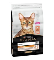 Proplan Elegant Derma Somonlu Yetişkin Kedi Maması 1,5kg