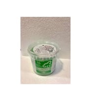 Dr Paste Yeşil Şeker Hamuru 500 Gr