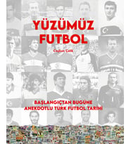 Yüzümüz Futbol