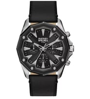 Diesel DZ4710