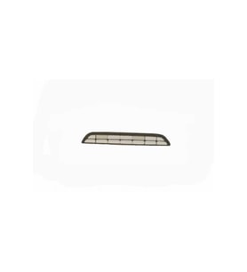 HONDA CRV ÖN TAMPON PANJURU 2012- 71109T1GG00