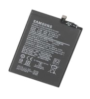 Samsung Galaxy A21 A215F Pil Batarya Ba217Aby 3900 Mah