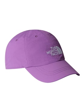 The North Face Çocuk HORIZON Şapka NF0A7WG9AI21