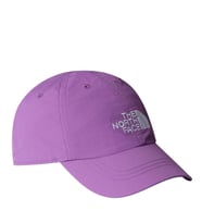 The North Face Çocuk HORIZON Şapka NF0A7WG9AI21 (Çok Renkli)
