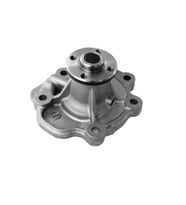 Devirdaim - 4709352 Wisco - Opel Agila B 1.0 1.2 Suzuki Splash 08 Ve Sonrası Uyumlu