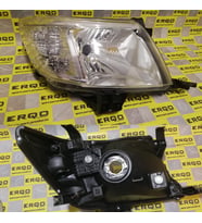 TOYOTA HILUX SAĞ ÖN FAR 2012-2014 81110-0K400-ERQ