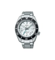 Prospex GMT SPB439J Limitli Üretim Otomatik Erkek Kol Saati