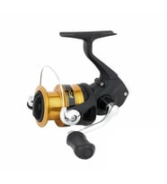Shimano FX C3000 FC Spin Olta Makinası