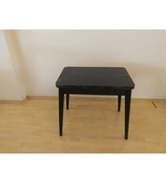 Damla Açılır Döner Mutfak Masası 60*90 
