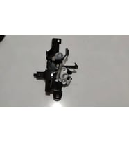 MOTOR KAPUT KİLİDİ D-MAX 2012-2016