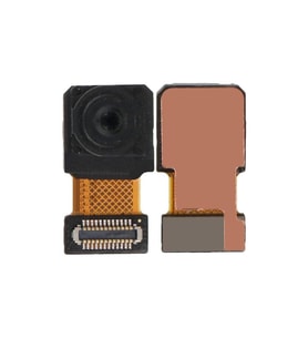 Xiaomi Mi 11 Lite Ön Kamera