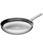 Wmf Profi Cromargan İndüksiyon Tabanlı Tava 20 Cm