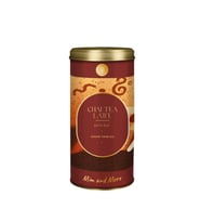 Mim and More Chai Tea Latte Tin 200 Gr