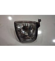 SİNYAL B2500 2002-2004 SOL