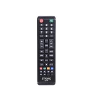 Strong ile uyumlu Model MS24EC2000 Led Tv Kumandası
