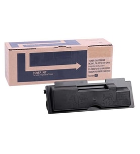 Tonersepeti Kyocera Mita TK-100 Muadil Toner