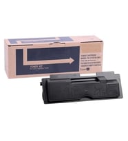 Tonersepeti Kyocera Mita TK-100 Muadil Toner