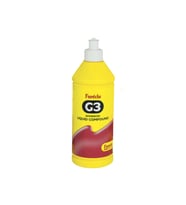 Farecla G3 Likit Pasta 1 L