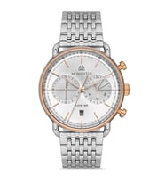 MOMENTUS CC285T-02SR Erkek Kol Saati