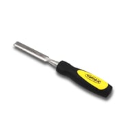 TOMAX Tomax İskarpela 16 Mm