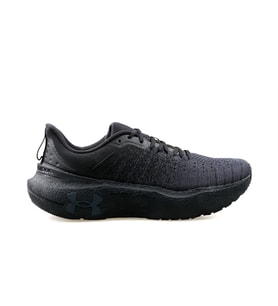 Under Armour Ua Infinite Elite Erkek Koşu Ayakkabısı 3027189-006 Lacivert