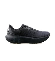 Under Armour Ua Infinite Elite Erkek Koşu Ayakkabısı 3027189-006 Lacivert