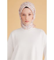 Belli Fresh Modal Eşarp 4modalD 10