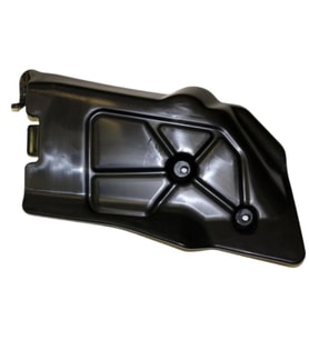 CF MOTO ATV TRL ÖN ÇAMURLUK İÇ KISIM SAĞ 500-625CC ORJ