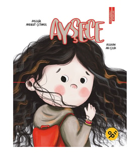 Ayşece